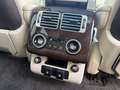 Land Rover Range Rover P400e PHEV AWD Autobiography *VOLL* Rot - thumbnail 20