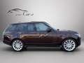 Land Rover Range Rover P400e PHEV AWD Autobiography *VOLL* Rot - thumbnail 8