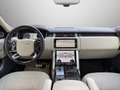 Land Rover Range Rover P400e PHEV AWD Autobiography *VOLL* Rot - thumbnail 23