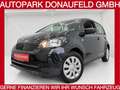 Skoda Citigo Active Klein/Kompaktwagen -NEUES PICKERL-GEPFLEGT- Schwarz - thumbnail 1