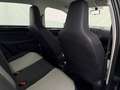 Skoda Citigo Active Klein/Kompaktwagen -NEUES PICKERL-GEPFLEGT- Schwarz - thumbnail 13