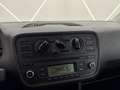 Skoda Citigo Active Klein/Kompaktwagen -NEUES PICKERL-GEPFLEGT- Schwarz - thumbnail 15