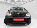 Skoda Citigo Active Klein/Kompaktwagen -NEUES PICKERL-GEPFLEGT- Schwarz - thumbnail 2