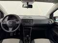 Skoda Citigo Active Klein/Kompaktwagen -NEUES PICKERL-GEPFLEGT- Schwarz - thumbnail 11