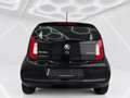 Skoda Citigo Active Klein/Kompaktwagen -NEUES PICKERL-GEPFLEGT- Schwarz - thumbnail 6
