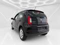 Skoda Citigo Active Klein/Kompaktwagen -NEUES PICKERL-GEPFLEGT- Schwarz - thumbnail 5