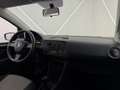 Skoda Citigo Active Klein/Kompaktwagen -NEUES PICKERL-GEPFLEGT- Schwarz - thumbnail 10
