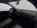 Skoda Citigo Active Klein/Kompaktwagen -NEUES PICKERL-GEPFLEGT- Schwarz - thumbnail 12