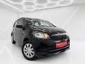 Skoda Citigo Active Klein/Kompaktwagen -NEUES PICKERL-GEPFLEGT- Schwarz - thumbnail 3