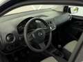 Skoda Citigo Active Klein/Kompaktwagen -NEUES PICKERL-GEPFLEGT- Schwarz - thumbnail 9