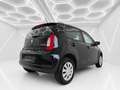 Skoda Citigo Active Klein/Kompaktwagen -NEUES PICKERL-GEPFLEGT- Schwarz - thumbnail 4