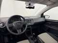 Skoda Citigo Active Klein/Kompaktwagen -NEUES PICKERL-GEPFLEGT- Schwarz - thumbnail 7