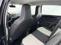Skoda Citigo Active Klein/Kompaktwagen -NEUES PICKERL-GEPFLEGT- Schwarz - thumbnail 14