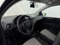 Skoda Citigo Active Klein/Kompaktwagen -NEUES PICKERL-GEPFLEGT- Schwarz - thumbnail 8