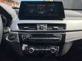 BMW X1 xDrive 20d Aut. Blauw - thumbnail 13