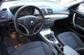BMW 116 BMW 116i/5-deur/Pdc/multistuur/cruise control White - thumbnail 10