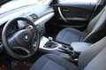 BMW 116 BMW 116i/5-deur/Pdc/multistuur/cruise control White - thumbnail 11