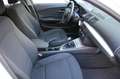 BMW 116 BMW 116i/5-deur/Pdc/multistuur/cruise control White - thumbnail 13