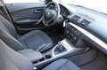 BMW 116 BMW 116i/5-deur/Pdc/multistuur/cruise control White - thumbnail 12