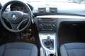 BMW 116 BMW 116i/5-deur/Pdc/multistuur/cruise control White - thumbnail 9