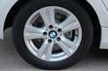 BMW 116 BMW 116i/5-deur/Pdc/multistuur/cruise control White - thumbnail 7