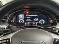 Audi A6 Audi A6 Avant 40TDI, Virtual, s-line, AHV, 22Zoll, Pano Grau - thumbnail 12