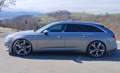 Audi A6 Audi A6 Avant 40TDI, Virtual, s-line, AHV, 22Zoll, Pano Grau - thumbnail 4