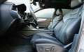Audi A6 Audi A6 Avant 40TDI, Virtual, s-line, AHV, 22Zoll, Pano Grau - thumbnail 13