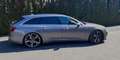 Audi A6 Audi A6 Avant 40TDI, Virtual, s-line, AHV, 22Zoll, Pano Grau - thumbnail 2