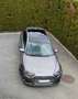 Audi A6 Audi A6 Avant 40TDI, Virtual, s-line, AHV, 22Zoll, Pano Grau - thumbnail 10