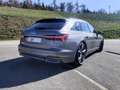 Audi A6 Audi A6 Avant 40TDI, Virtual, s-line, AHV, 22Zoll, Pano Grau - thumbnail 3