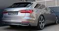 Audi A6 Audi A6 Avant 40TDI, Virtual, s-line, AHV, 22Zoll, Pano Grau - thumbnail 7