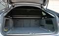 Audi A6 Audi A6 Avant 40TDI, Virtual, s-line, AHV, 22Zoll, Pano Grau - thumbnail 15