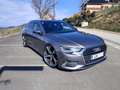 Audi A6 Audi A6 Avant 40TDI, Virtual, s-line, AHV, 22Zoll, Pano Grau - thumbnail 1