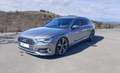Audi A6 Audi A6 Avant 40TDI, Virtual, s-line, AHV, 22Zoll, Pano Grau - thumbnail 5