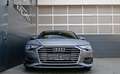 Audi A6 Audi A6 Avant 40TDI, Virtual, s-line, AHV, 22Zoll, Pano Grau - thumbnail 9