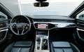 Audi A6 Audi A6 Avant 40TDI, Virtual, s-line, AHV, 22Zoll, Pano Grau - thumbnail 11