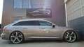 Audi A6 Audi A6 Avant 40TDI, Virtual, s-line, AHV, 22Zoll, Pano Grau - thumbnail 6