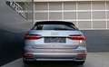 Audi A6 Audi A6 Avant 40TDI, Virtual, s-line, AHV, 22Zoll, Pano Grau - thumbnail 8