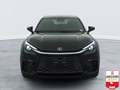 Lexus LBX 2WD Business Noir - thumbnail 2