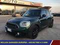 MINI Cooper SD Countryman Cooper SD Hype ALL4 Automatica 4X4 PORTELLO EL + Verde - thumbnail 3