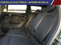 MINI Cooper SD Countryman Cooper SD Hype ALL4 Automatica 4X4 PORTELLO EL + Verde - thumbnail 6