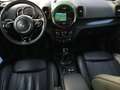 MINI Cooper SD Countryman Cooper SD Hype ALL4 Automatica 4X4 PORTELLO EL + Verde - thumbnail 5