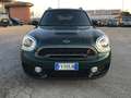 MINI Cooper SD Countryman Cooper SD Hype ALL4 Automatica 4X4 PORTELLO EL + Verde - thumbnail 4