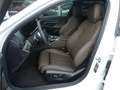 BMW 520 d Tour°M Sportp. AHK°Harm.Kardon-ACC°Stdhzg Weiß - thumbnail 9