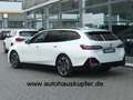 BMW 520 d Tour°M Sportp. AHK°Harm.Kardon-ACC°Stdhzg Weiß - thumbnail 3