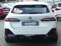 BMW 520 d Tour°M Sportp. AHK°Harm.Kardon-ACC°Stdhzg Weiß - thumbnail 4