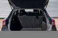Ford Puma Puma 1.0 ecoboost hybrid Titanium s&s 125cv Nero - thumbnail 8