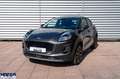 Ford Puma Puma 1.0 ecoboost hybrid Titanium s&s 125cv Nero - thumbnail 1