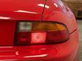 BMW Z3 Roadster 1.8|NIEUWSTAAT|LIEFHEBBERSAUTO|NL MET NAP Rood - thumbnail 8